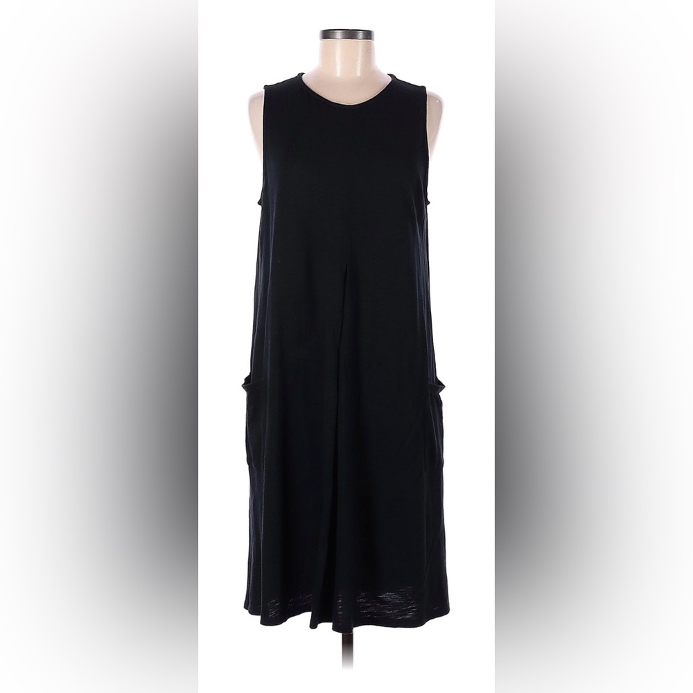 J Jill dress
